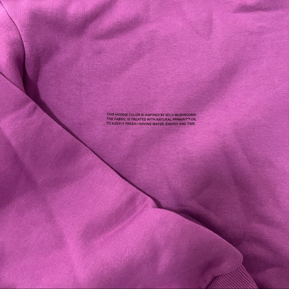 SET!!!!! Pangaia - Picture 2 of 10